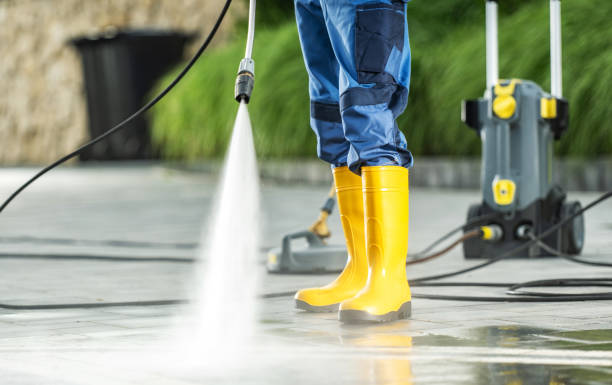 Best Pressure Washing Near Me  in Vance, AL